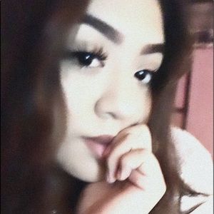 Meet your Posher, Daisy